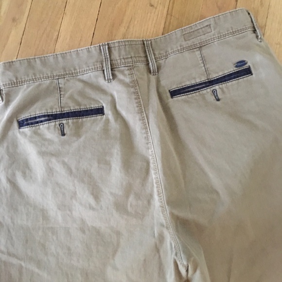 Men’s Trousers - Picture 3 of 4